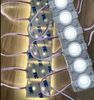 Module 1 led, rọi 160 độ, ánh sáng trắng