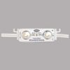 Module Led thương hiệu ANX
