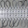 Module 3 led 6213 chóa IP67 ngoài trời trắng, vàng, xanh lá, xanh dương, đỏ