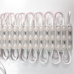 Module Led thương hiệu ANX