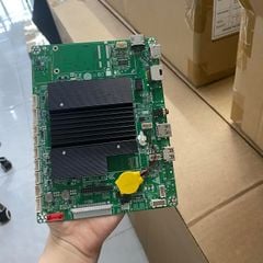 Motherboard 2G+ 32G Androi 12