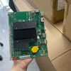 Motherboard 2G+ 32G Androi 12