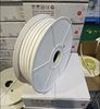 Nắp chụp neon màu 6 - 8mm cuộn 100m