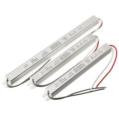 [PT] Nguồn đũa led 12V - 2A, 3A, 5A