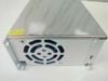 Nguồn 24V 30A - vỏ nhôm tỏa nhiệt, có quạt