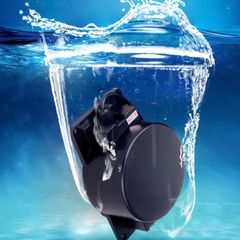 Nguồn 24VAC IP68