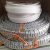 Nhôm uốn cong ziczac âm trần thạch cao EDI-3013C / EDI-2013C / EDI-5020C