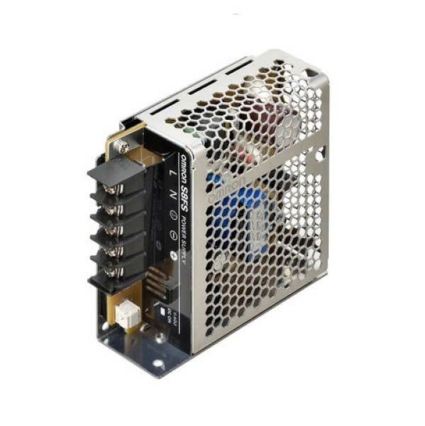 Nguồn thương hiệu OMRON 5v,12v.....48v