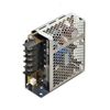 Nguồn thương hiệu OMRON 5v,12v.....48v