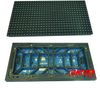 Module ma trận P10 fullcolor ngoài trời