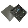 Tấm module ma trận P3 fullcolor trong nhà - ngoài trời