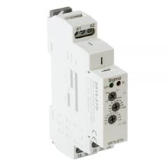 Phase Voltage Relay – SRV8-01