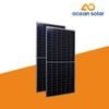 Tấm pin năng lượng mặt trời OCEAN SOLAR