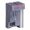 PLC ABB PM554-R