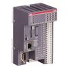 PLC ABB PM564-R-ETH