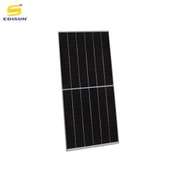 Pin Năng lượng mặt trời  JINKO 455W