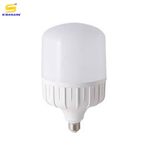 Bóng đèn Bulb led 40W