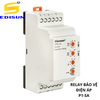 RELAY BẢO VỆ ĐỘNG CƠ