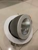 Nhân bản từ Âm trần Spotlight tròn hàng  20w 30w (PT)a