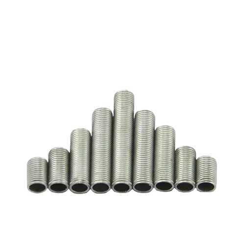 Ty sắt M10 rỗng dài 1cm-5cm