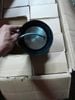 Đèn âm đất, âm nước gắn hồ Cá, thác nước, non bộ sân vườn chân đế IP68, inox khoét lỗ 3W, 6W, 9W, 12W, 15W, 18W, 24W