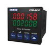 Timer&Counter EMKO dòng EZM-4450