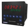 Timer&Counter EMKO dòng EZM-9950