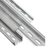 Din Rail Trinity