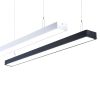 Đèn thả văn phòng trang trí 1m2