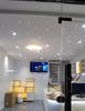 Đèn downlight mini 1W / 3W / 5W