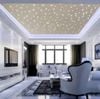 Đèn downlight mini 1W / 3W / 5W