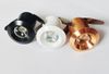 Đèn downlight mini 1W / 3W / 5W