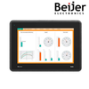 [X2 extreme 12 SL HP] Màn hình cảm ứng HMI Beijer X2 extreme 12 inch RS232, RS485, LAN