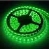 Led dây 5050 (trắng, vàng, đỏ, xanh lá, xanh dương, RGB)
