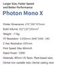 Photon Mono