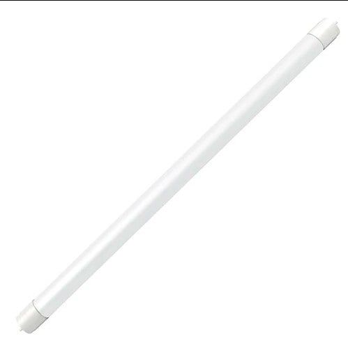 Đèn tuýp tube T8 - 1.2m - 22w