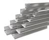 Máng Nhựa điện KLEMSAN - Wiring Ducts