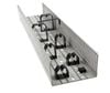 Máng Nhựa điện KLEMSAN - Wiring Ducts