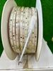 Led dây 2835 - 4040 - 5054 cuộn 100m - 220v, 10cm điểm cắt