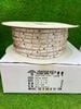 Led dây 2835 - 4040 - 5054 cuộn 100m - 220v, 10cm điểm cắt