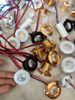 Đèn downlight mini 1W / 3W / 5W