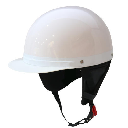 Raw Boso Trắng V. Trắng Bóng