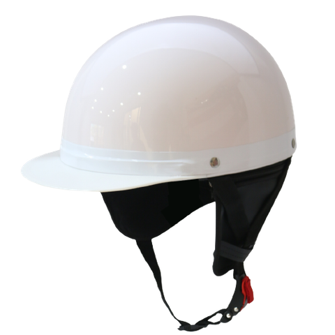 Raw Boso Trắng V. Trắng Bóng