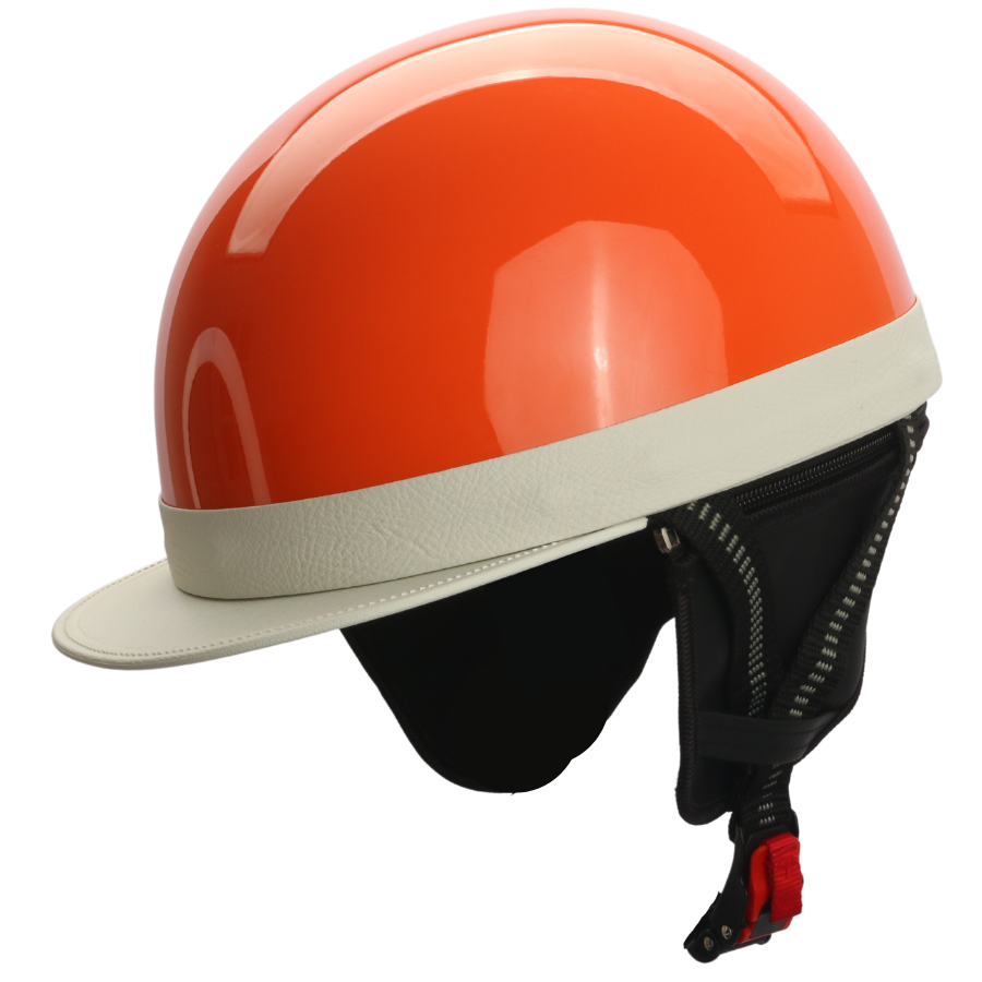 Raw Boso V2 Cam V. Trắng Bóng