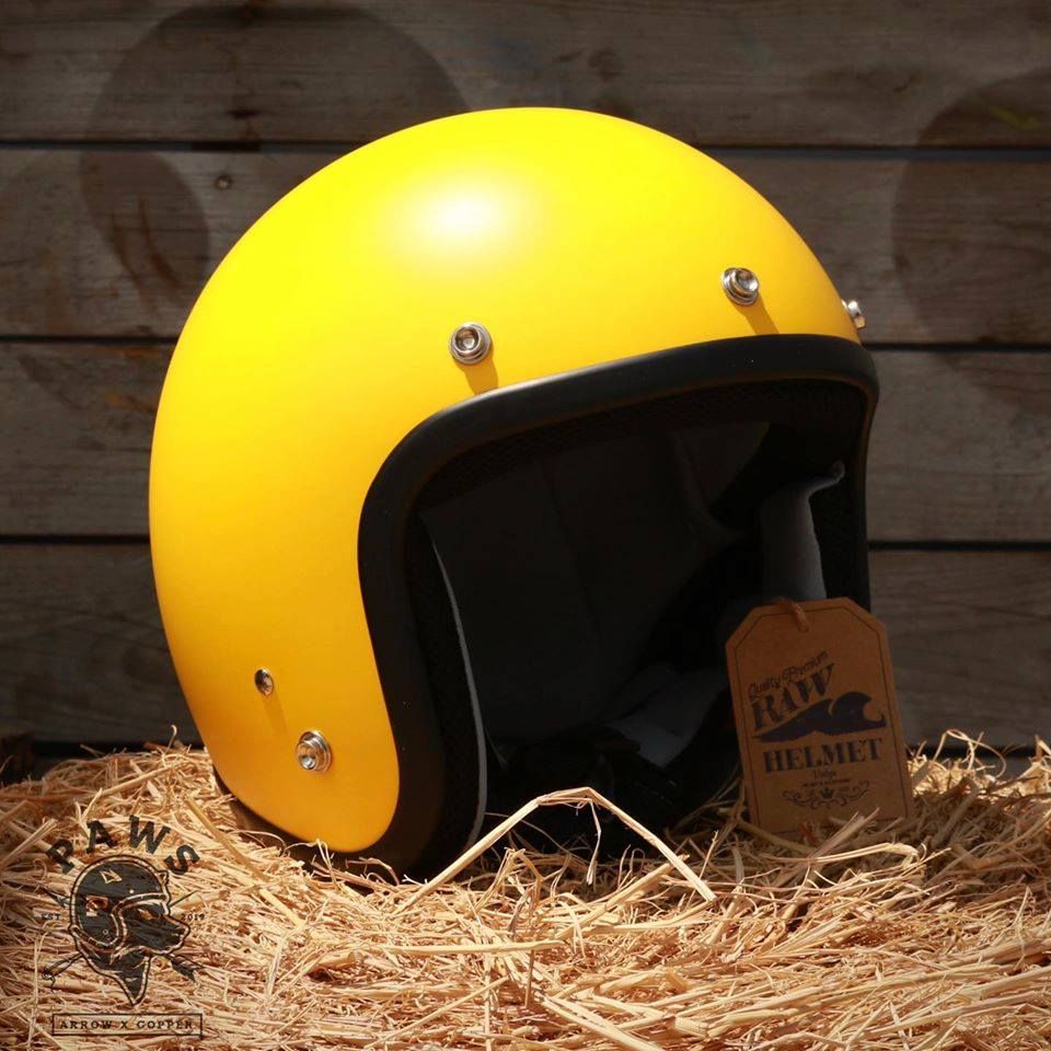 Raws DOT Vàng Nhám