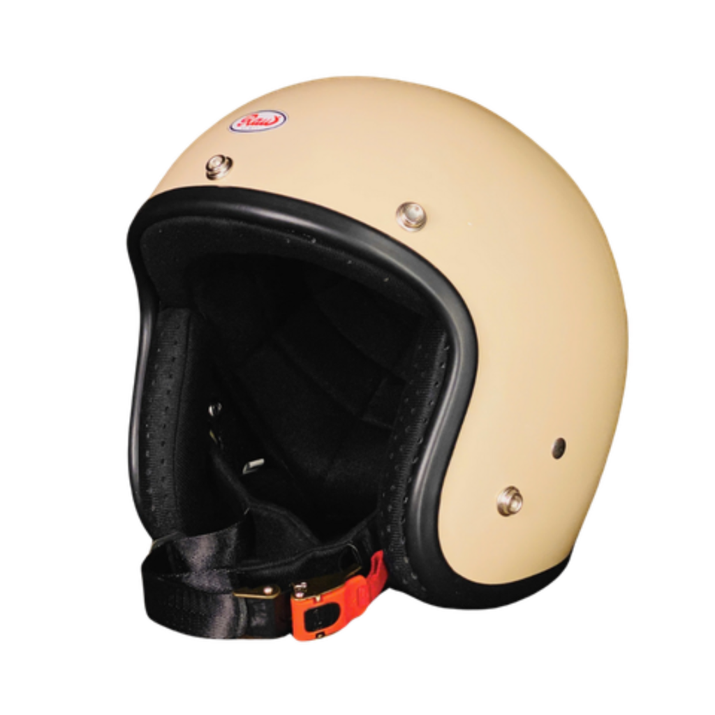 Raw DOT Basic Kem Bóng