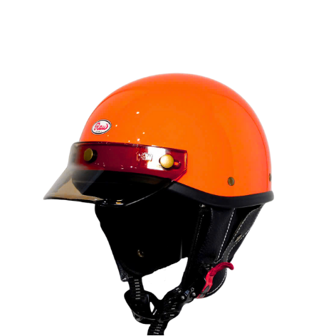 Raw soti V2 Cam V. Đen Bóng