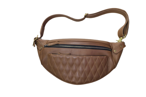 TÚI DA NÂU CLASSIC