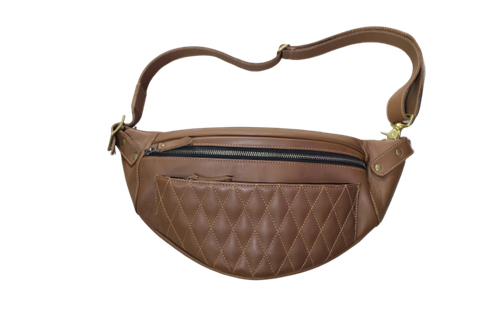 TÚI DA NÂU CLASSIC