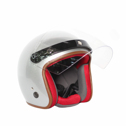 KÍNH RAW EAGLE TRONG